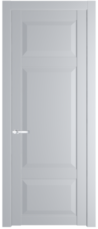 Модель1.3.1PD
