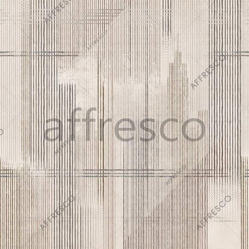 Фрески, Каталог Современный стиль, арт. ID137739