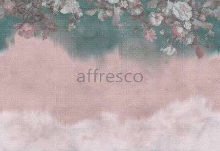 Цветы на небе, арт. ID136230