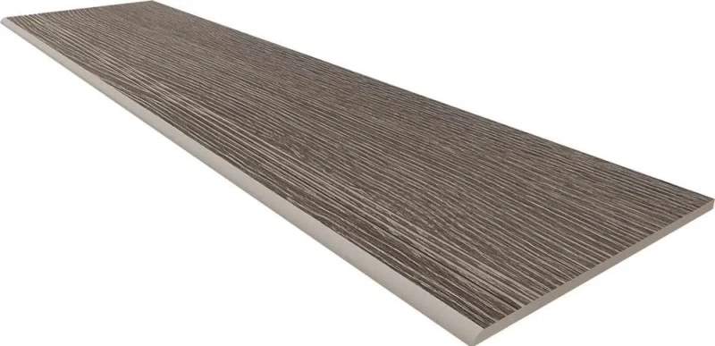 Ступень Estima Kraft Wood 30x120