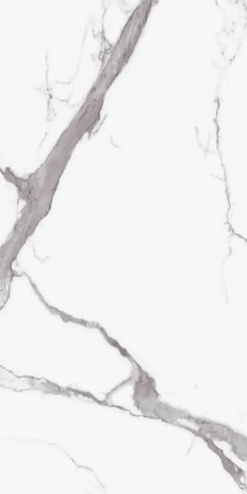 Керамогранит Creto Statuario Cara Satin 80х160