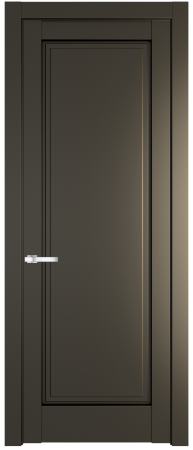 Модель3.1.1PD