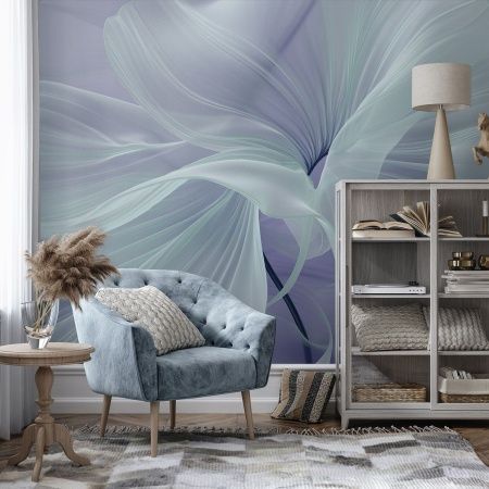 Фреска ai0056_col1