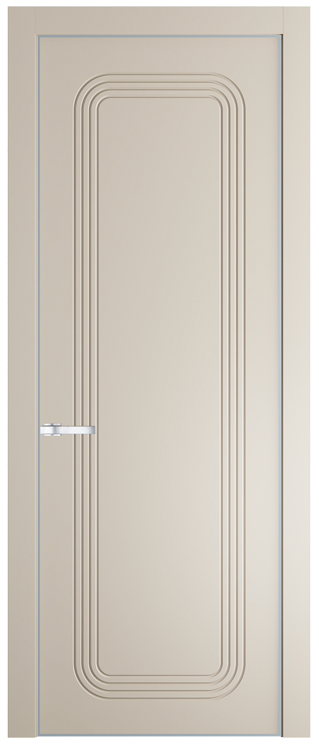 Модель34PA