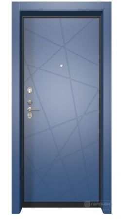 Гардиан ДС 2 6 ФК 72