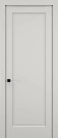 Межкомнатная дверь SC 1