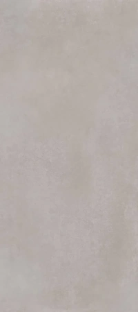 Керамогранит Creto Pacific G 60х120