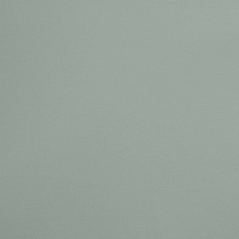 54406-7 Andrea Rossi Spectrum ART 1,06 х 10,05