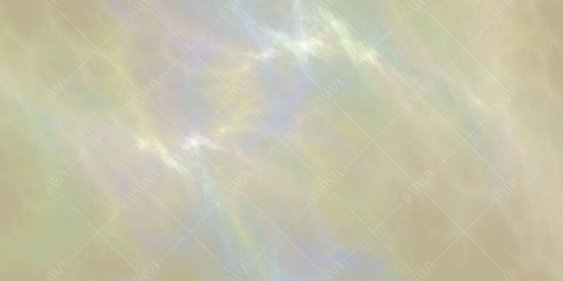 Фреска ALBA Abstract арт. 800487