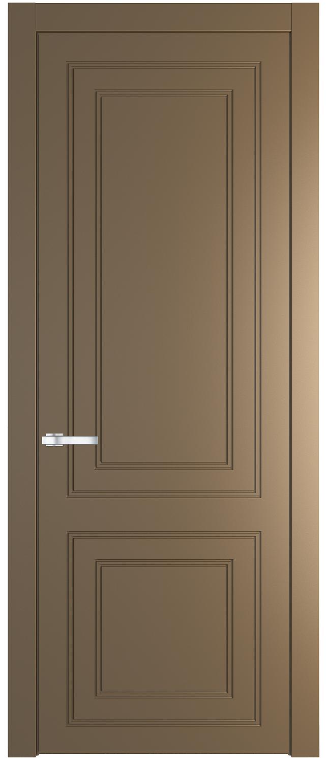 Модель27PW