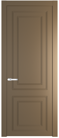 Модель27PW