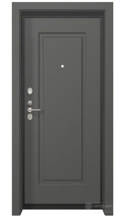 Гардиан ДС 2 16 ФЛ 80