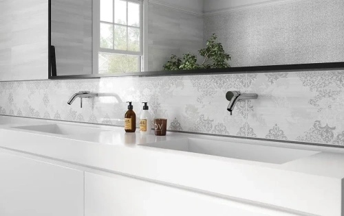 Керамогранит Cersanit Brooklyn 42х42