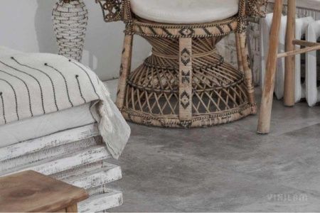 Сланцевый Камень клеевой