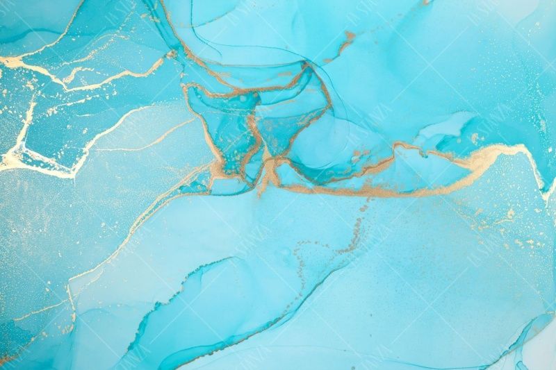 Фреска ALBA Abstract арт. 800430