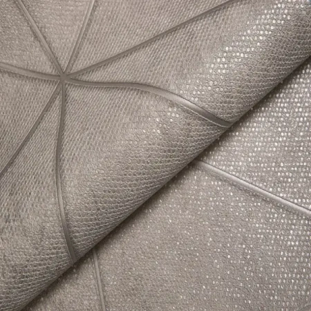 Обои  Kerama Marazzi Кутюр KM5604