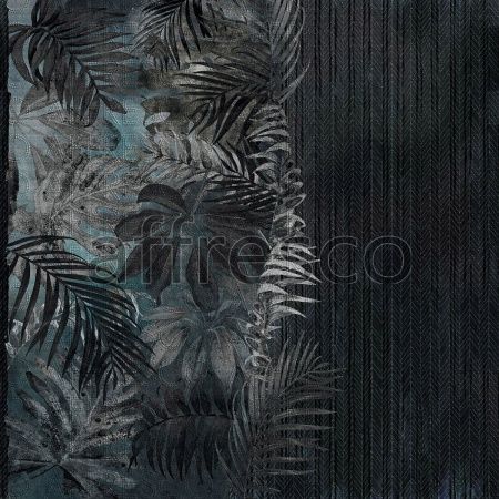 Загадочные джунгли, арт. ID135814