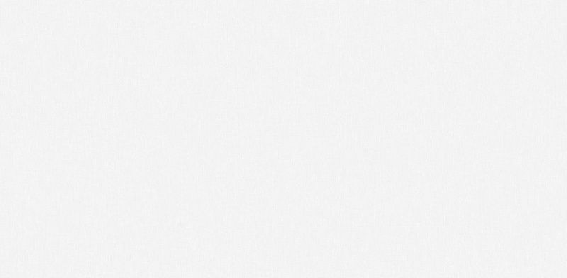 54389-1 Andrea Rossi Cheradi 1,06 x 10,05