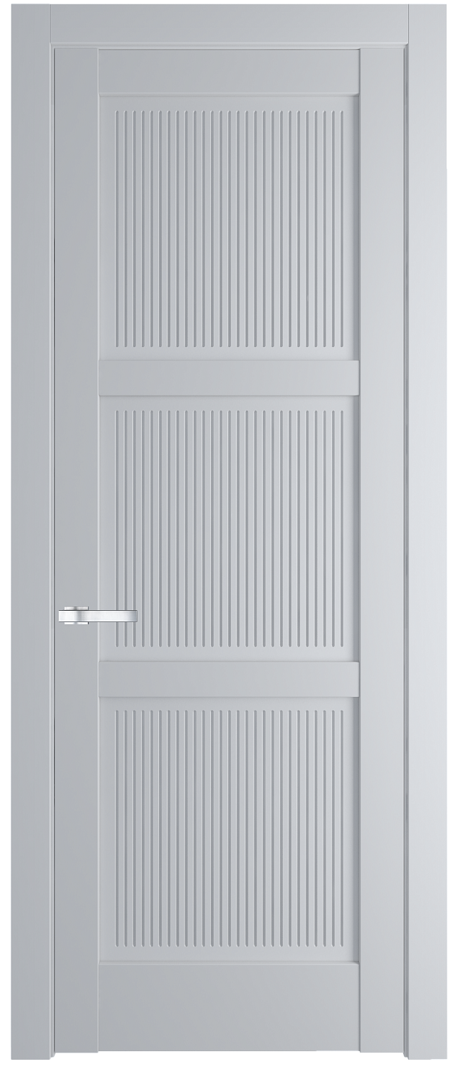 Модель2.4.1PM