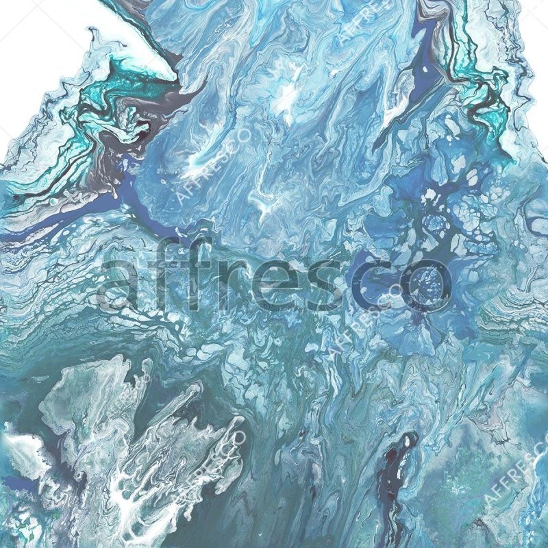 Фрески, Каталог Современный стиль, арт. ID138720