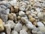 Кварцевая галька 5-20