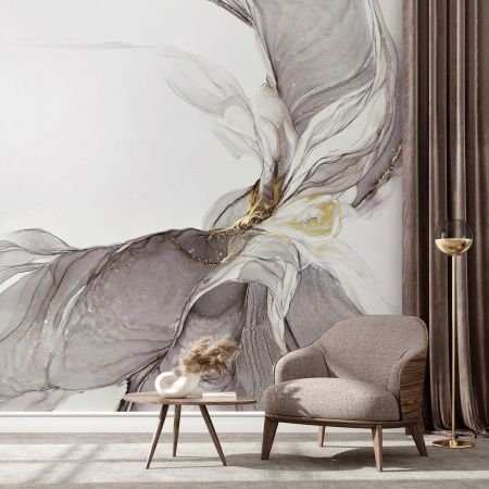 Best Photo Bank 2377032151