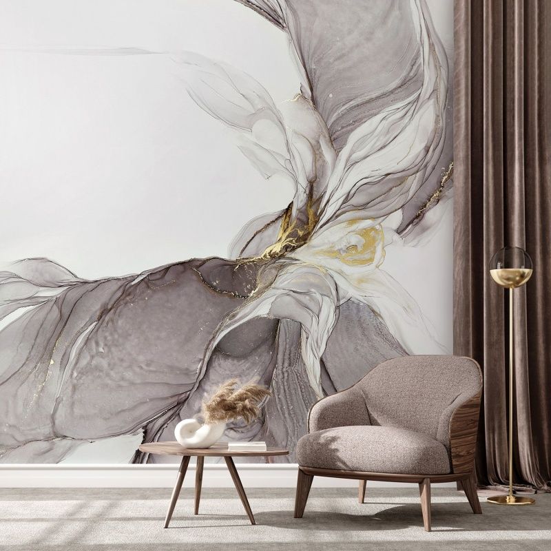 Best Photo Bank 2377032151