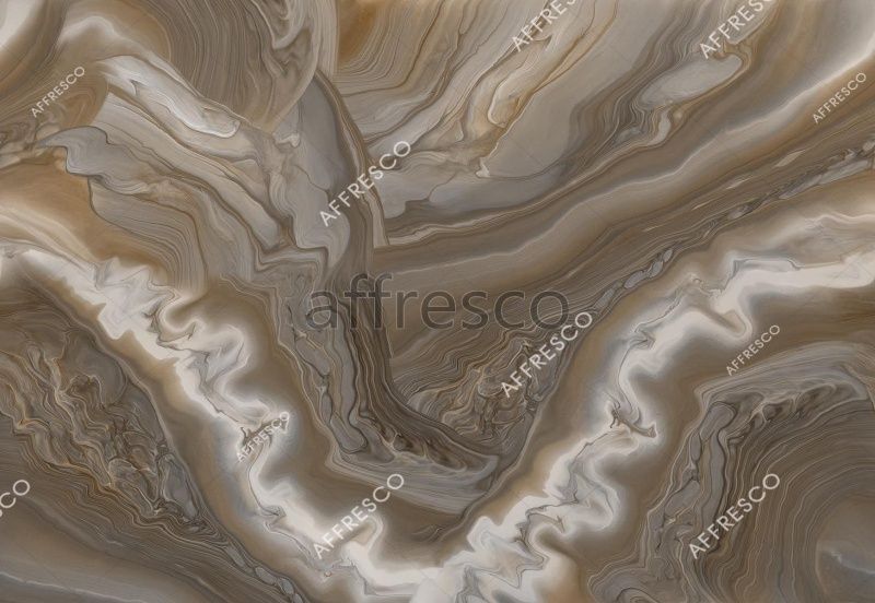 Сан-Ремо, арт. ID139020