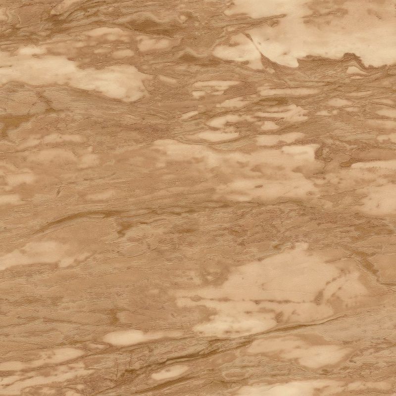 Виниловые обои Roberto Cavalli 9 1.06 21029