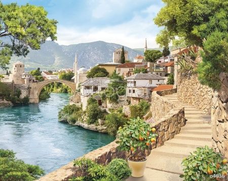 Festina lente Art.4636