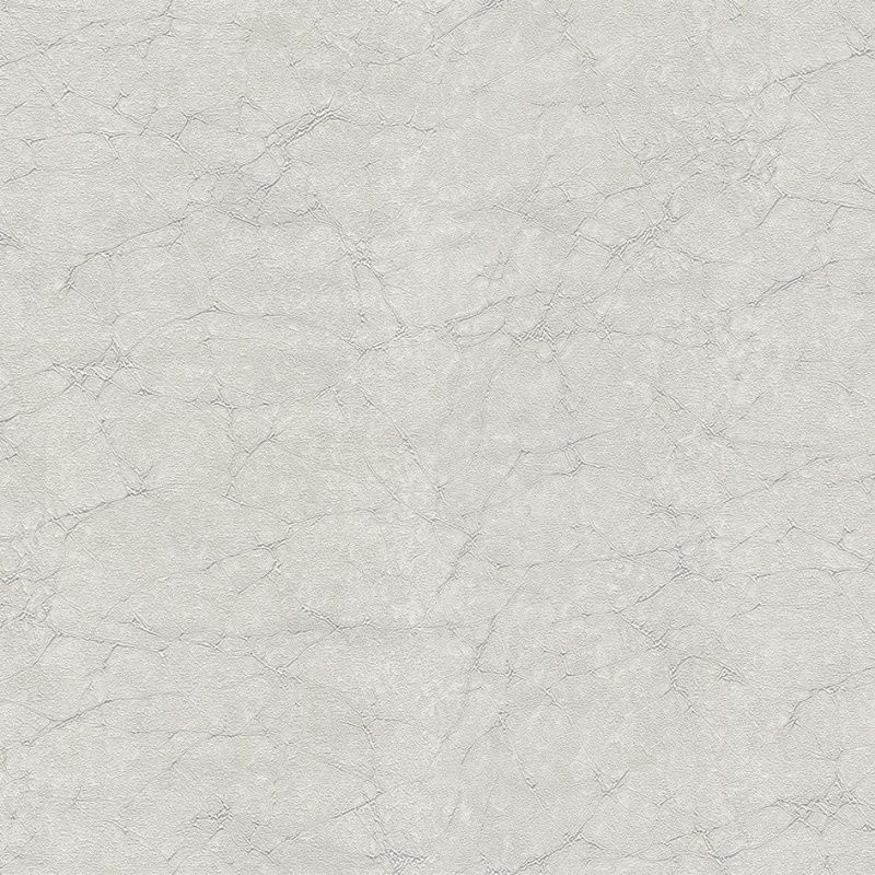 73189 Decori & Decori Materica 1 1,06 x 10,05