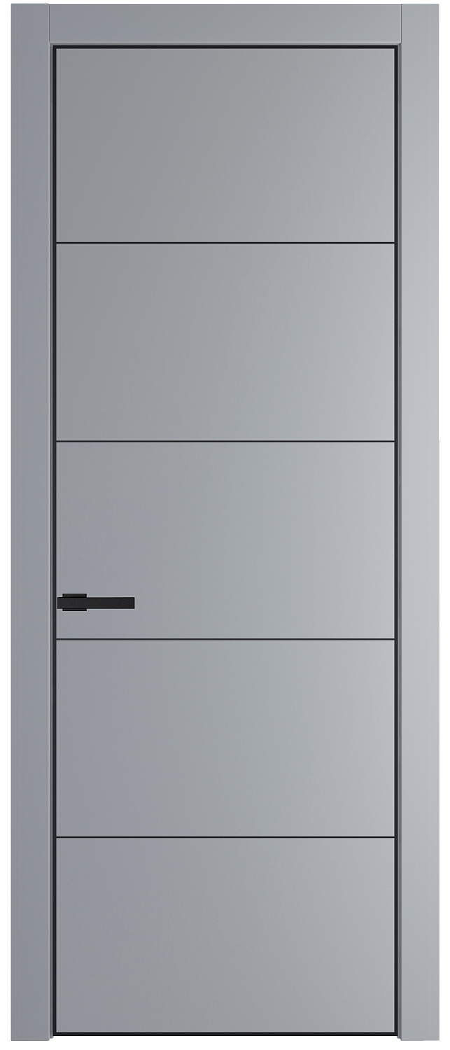 Модель15PE
