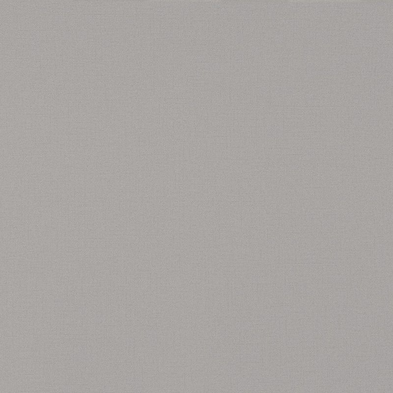 54379-2 Andrea Rossi Spectrum PRO 1,06 х 10,05