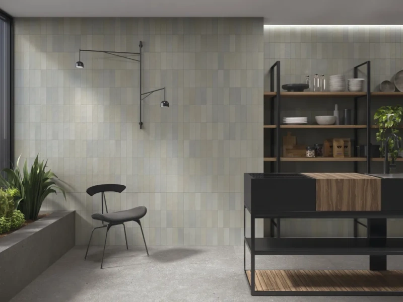 Керамическая плитка APE Ceramica Toscana 6,5х20