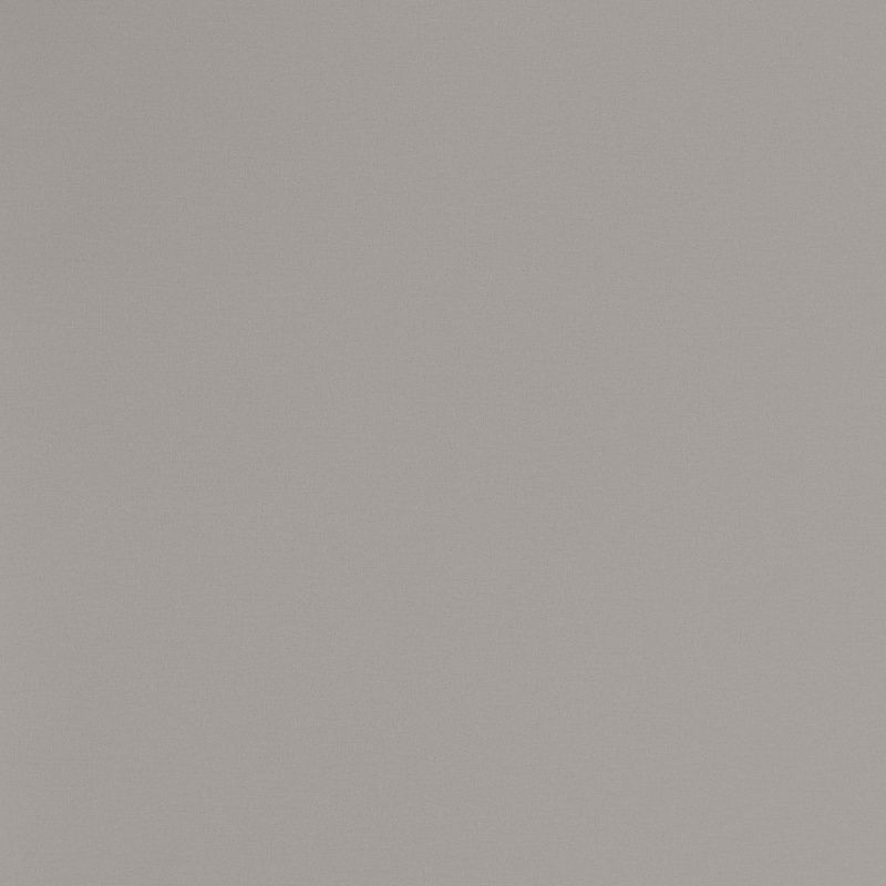 54383-6 Andrea Rossi Spectrum PRO 1,06 х 10,05