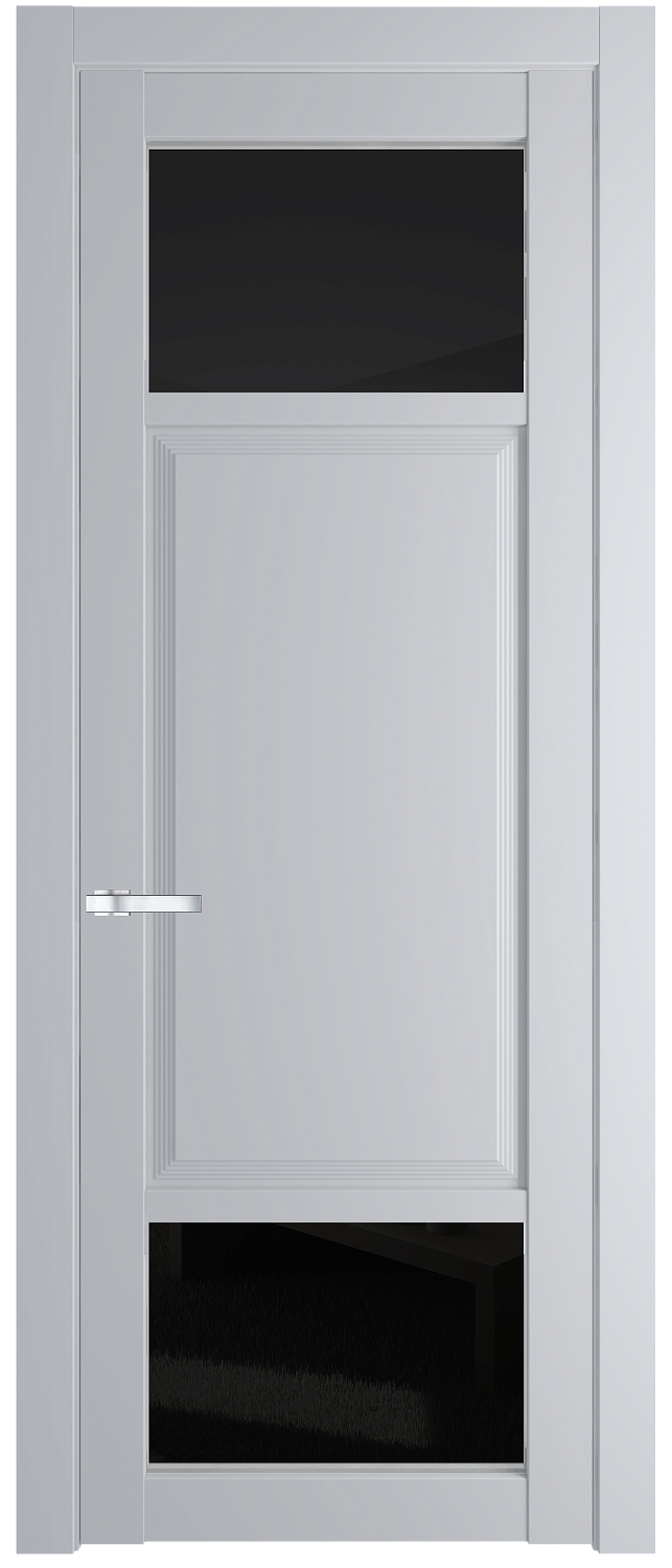 Модель2.3.4PD