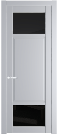Модель2.3.4PD
