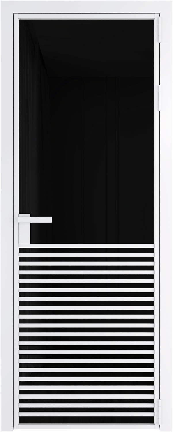Модель16AG