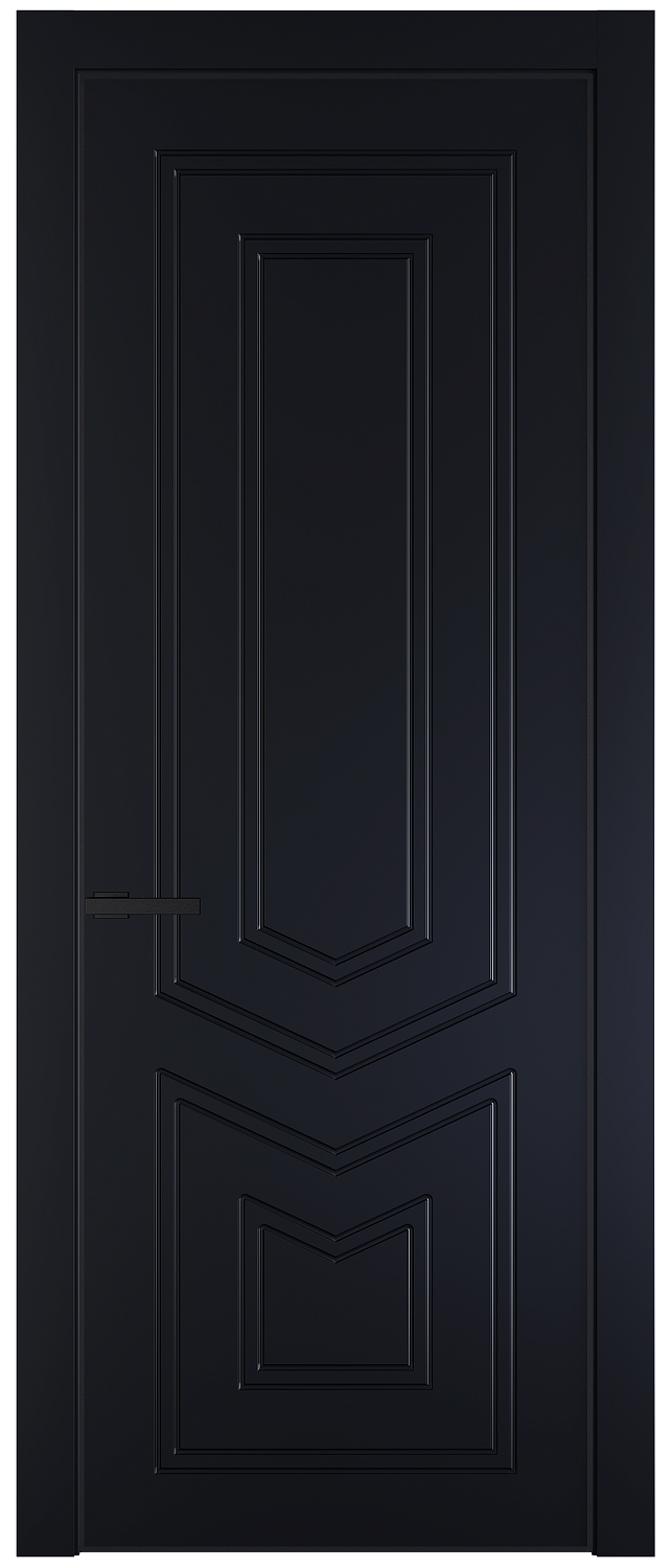 Модель29PE