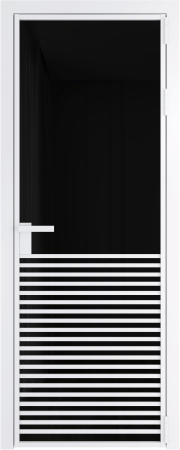 Модель16AG
