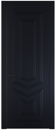 Модель29PE