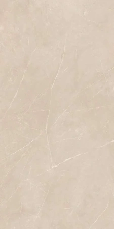 Керамогранит Estima NL01 80x160x10 Непол.Рект.