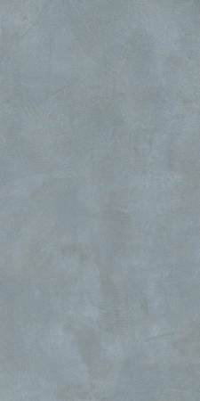 Керамогранит Ametis SR02 60x120 Непол.Рект.