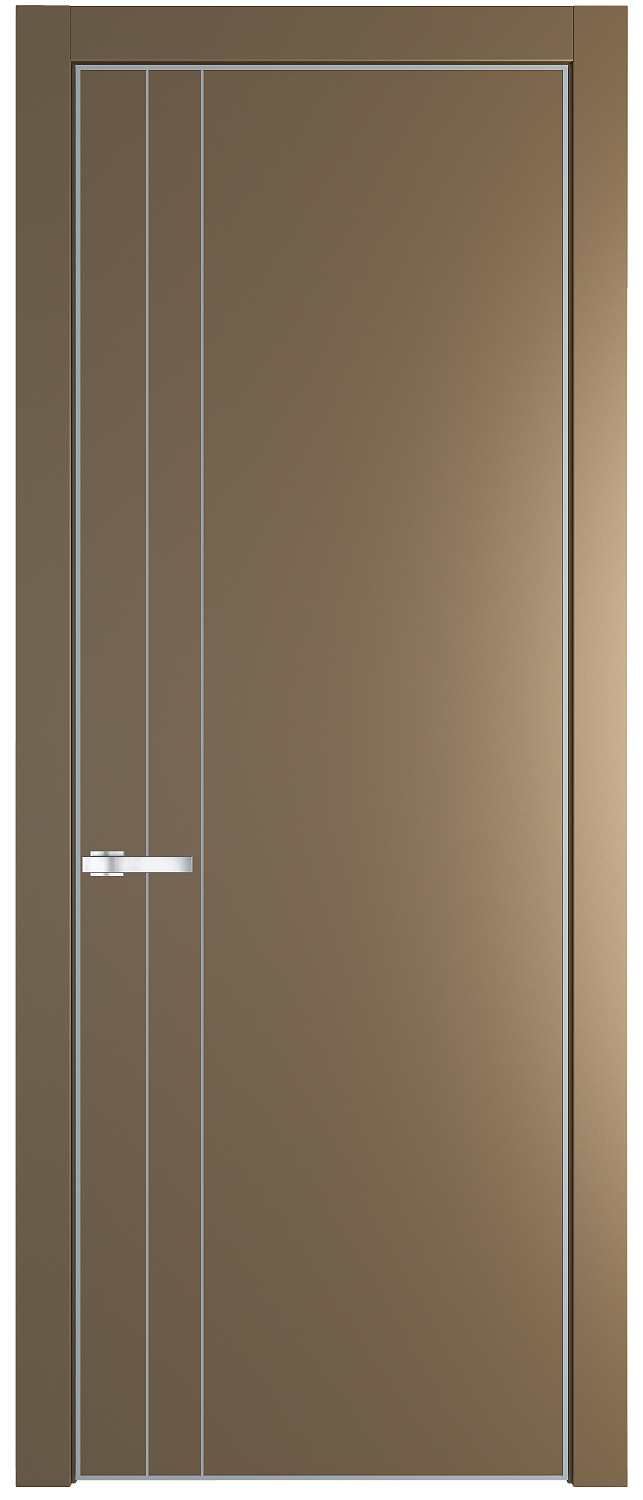 Модель12PA