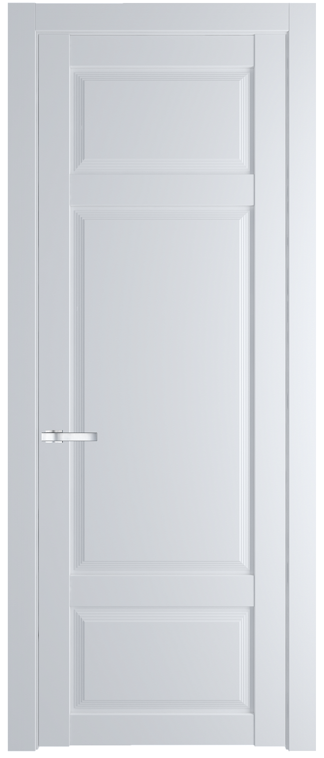 Модель2.3.1PD