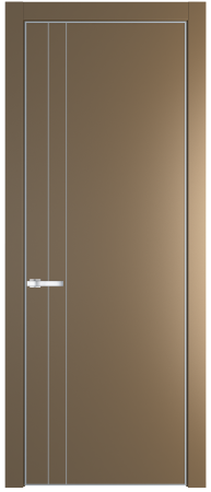 Модель12PA