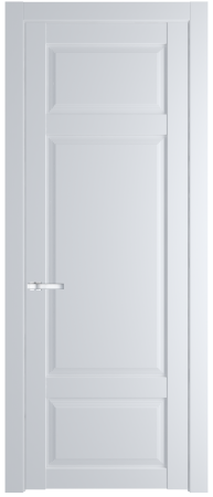 Модель2.3.1PD
