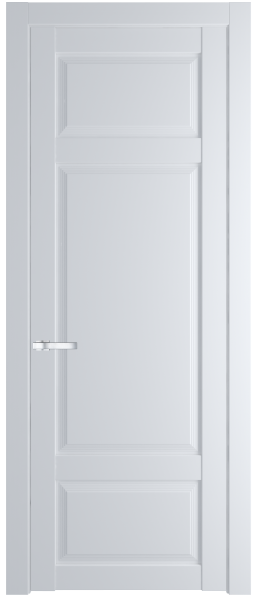 Модель2.3.1PD