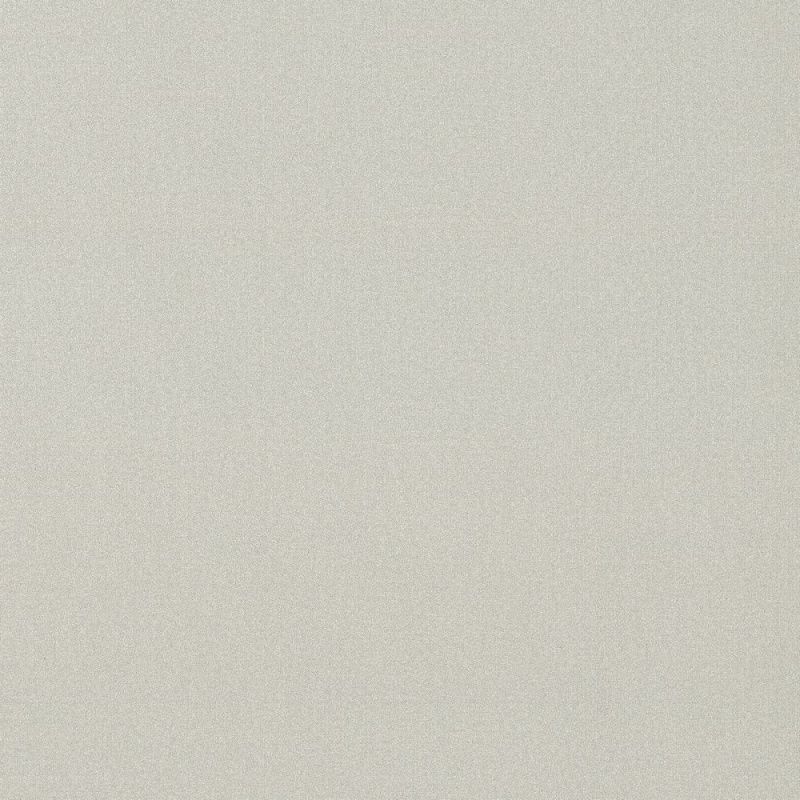 54361-11 Andrea Rossi Spectrum max 1,06 x 10,05