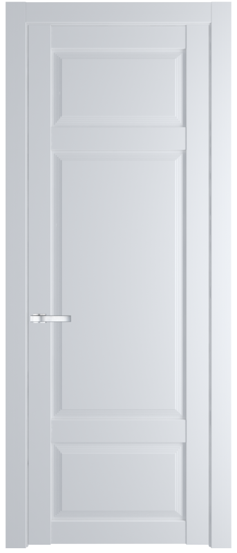 Модель2.3.1PD